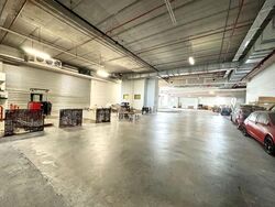 POLARIS @ WOODLANDS (D25), Factory #607762771